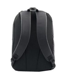 Targus 15.6IN INTELLECT LAPTOP BACKPACK TBB565GL
