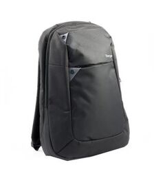 Targus 15.6IN INTELLECT LAPTOP BACKPACK TBB565GL