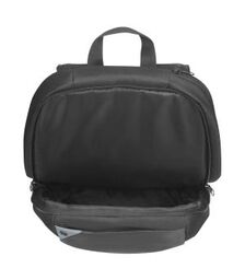 Targus 15.6IN INTELLECT LAPTOP BACKPACK TBB565GL