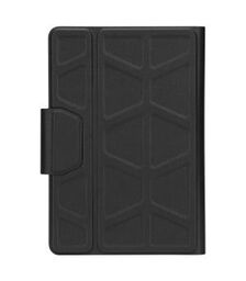 Targus Pro-Tek Rotating Universal Case for 7 - 8.5" - Black THZ786GL