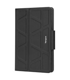 Targus Pro-Tek Rotating Universal Case for 9 - 10.5" - Black THZ787GL