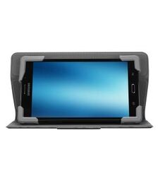 Targus Pro-Tek Rotating Universal Case for 9 - 10.5" - Black THZ787GL