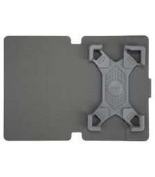 Targus SafeFit Rotating Universal Tablet Case 9 - 10.5" - Blue THZ78502GL