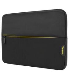 Targus TSS994GL 15.6" CityGear 3 Laptop Sleeve