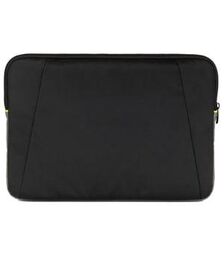 Targus TSS994GL 15.6" CityGear 3 Laptop Sleeve