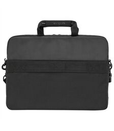 Targus TSS865GL 12" CityGear 3 Slimlite Laptop Case