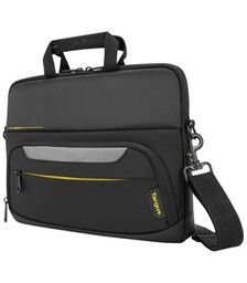 Targus TSS865GL 12" CityGear 3 Slimlite Laptop Case