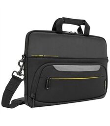 Targus TSS865GL 12" CityGear 3 Slimlite Laptop Case