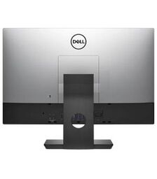 Dell GJ7P4 OptiPlex All-in-One PC i5-9500 8GB RAM 1TB SSD Win10pro