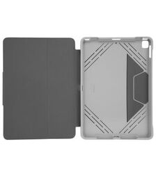 Targus Pro-Tek Case for the 10.2" iPad (Gen. 8 & 7), 10.5” iPad Air & 10.5” iPad Pro - Silver THZ85211GL