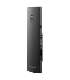 Dell OPTIPLEX 7070 ULTRA I7-8665U 16GB(1x16GB 2666-DDR4) 512GB(M.2-SSD)  GK9N9