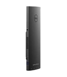 Dell OPTIPLEX 7070 ULTRA I7-8665U 16GB(1x16GB 2666-DDR4) 512GB(M.2-SSD)  GK9N9