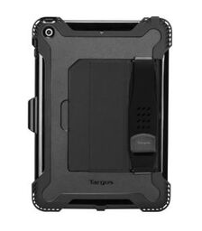 Targus SafePort Rugged Case for 10.2” iPad (Gen. 8 & 7) THD500GL