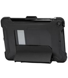 Targus SafePort Rugged Case for 10.2” iPad (Gen. 8 & 7) THD500GL