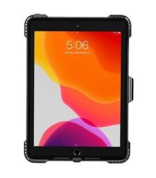 Targus SafePort Rugged Case for 10.2” iPad (Gen. 8 & 7) THD500GL