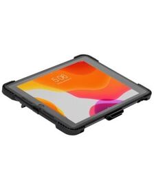 Targus SafePort Rugged Case for 10.2” iPad (Gen. 8 & 7) THD500GL