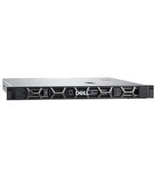 Dell Precision 3930 Rack Workstation i7-9700 16GB RAM ON3930WR06AU
