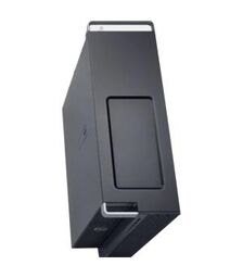Dell Precision 7820 Tower Workstation Bronze-3204 ON7820WT05AU