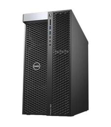 Dell Precision 7920 Workstation Gold-5215 48GB RAM ON7920WT07AUDell Precision 7920 Workstation Gold-5215 48GB RAM ON7920WT07AU