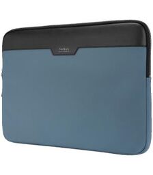 Targus  TSS100002GL 13-14" Newport Sleeve (Blue)