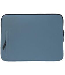 Targus  TSS100002GL 13-14" Newport Sleeve (Blue)