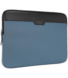 Targus  TSS100002GL 13-14" Newport Sleeve (Blue)