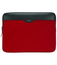 Targus TSS100003GL 13-14" Newport Sleeve (Red)