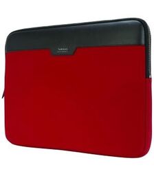 Targus TSS100003GL 13-14" Newport Sleeve (Red)