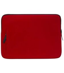 Targus TSS100003GL 13-14" Newport Sleeve (Red)