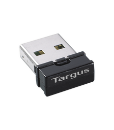 Targus ACB75AU Bluetooth 4.0 Dual-Mode Micro USB Adapter