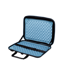 Targus 11.6" Orbus 4.0 " Hardsided Work-In Case TBD01904AU