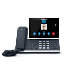 Yealink SIP-T58A Skype for Business Edition IP Phone SFB-T58A