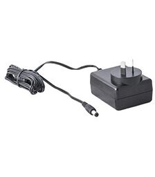 Yealink SIPPWR5V.6A-AU 5V / 600mA AU Power Adapter for Yealink SIP Phones