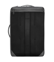 Targus 15.6" Cypress Convertible Backpack with EcoSmart (Light Grey) TBB58702GL