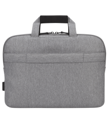 Targus TBT919GL 15.6” CityLite Pro Laptop Bag – Grey