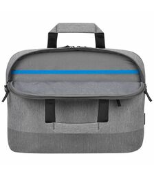 Targus TBT919GL 15.6” CityLite Pro Laptop Bag – Grey