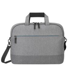 Targus TBT919GL 15.6” CityLite Pro Laptop Bag – Grey