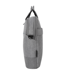 Targus TBT919GL 15.6” CityLite Pro Laptop Bag – Grey