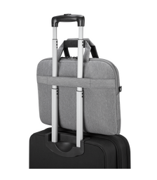Targus TBT919GL 15.6” CityLite Pro Laptop Bag – Grey