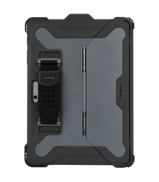 Targus SAFEPORT RUGGED MICROSOFT SURFACE GO THD491GL