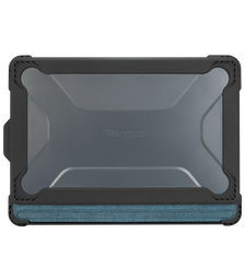 Targus SAFEPORT RUGGED MICROSOFT SURFACE GO THD491GL