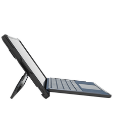 Targus SAFEPORT RUGGED MICROSOFT SURFACE GO THD491GL