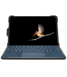 Targus SAFEPORT RUGGED MICROSOFT SURFACE GO THD491GL