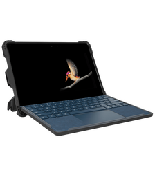 Targus SAFEPORT RUGGED MICROSOFT SURFACE GO THD491GL