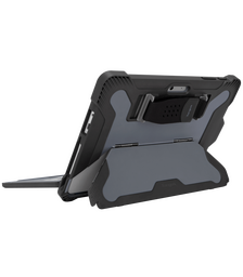 Targus SAFEPORT RUGGED MICROSOFT SURFACE GO THD491GL