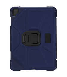 Targus Pro-Tek 360° Rotating Case for 11" iPad Pro - Blue THZ74302GL