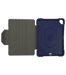 Targus Pro-Tek 360° Rotating Case for 11" iPad Pro - Blue THZ74302GL