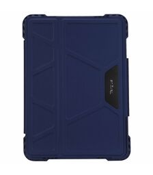 Targus Pro-Tek 360° Rotating Case for 11" iPad Pro - Blue THZ74302GL