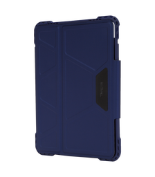 Targus Pro-Tek 360° Rotating Case for 11" iPad Pro - Blue THZ74302GL