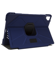 Targus Pro-Tek 360° Rotating Case for 11" iPad Pro - Blue THZ74302GL